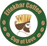 قهوه افتخار