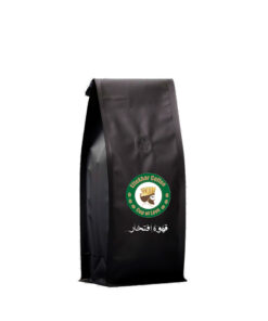 شکلات داغ افتخار