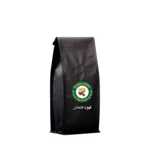 شکلات داغ افتخار