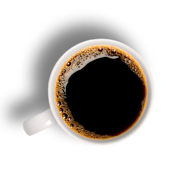 تاریخچه قهوه